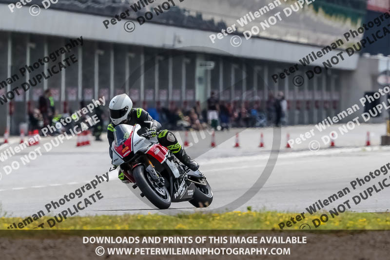 15 to 17th july 2013;Brno;event digital images;motorbikes;no limits;peter wileman photography;trackday;trackday digital images